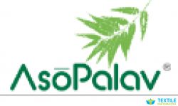 Asopalav logo icon
