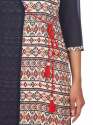 Exclusive Printed Kurtis thumb 2