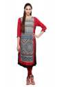 fancy-printed-kurtis