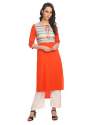 long-length-designer-kurtis