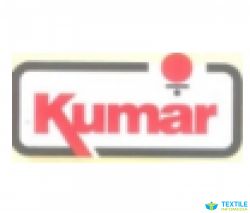 Kumar Saree Ghar Pvt Ltd logo icon