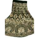 embroidered-designer-lehenga