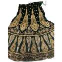 fancy-designer-lehenga