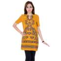 ladies-designer-short-kurti