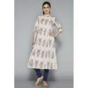 maxxi-style-pack-neck-kurti