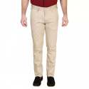 cotton mens trouser pant