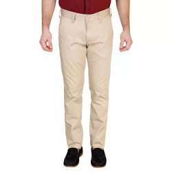 cotton mens trouser pant