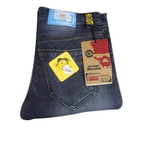designer jeans