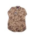 full sleeve shirt