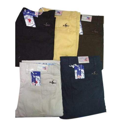 mens trendy trouser