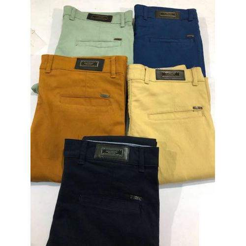 regular fit mens jeans