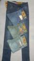 stretchable-mens-jeans