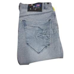 stylish mens jeans