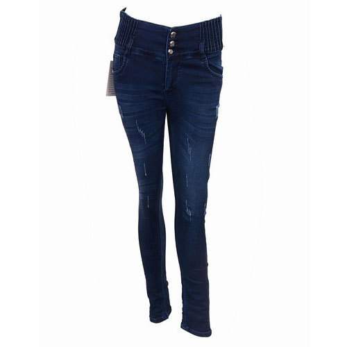 Designer Denim Jeans