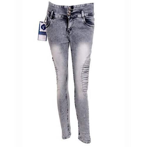 Ladies Designer Jeans by Lavish Clothing Company