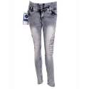 Ladies Designer Jeans