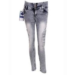 Ladies Designer Jeans