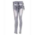 Ladies Designer Jeans thumb 1
