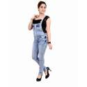 ladies-fancy-dungaree