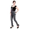 Ladies Stylish Dungaree