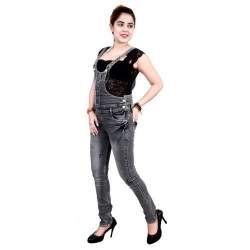 Ladies Stylish Dungaree