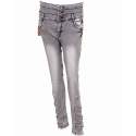 ladies-trendy-denim-jeans