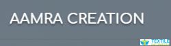 Aamra Creation logo icon