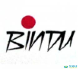 Bindu logo icon