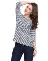 fancy-girls-casual-wear-t-shirt