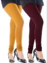 high-quality-cotton-leggings-pack-of-2