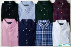 Aditya Shirts Pvt Ltd logo icon