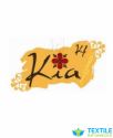 Kia Fashions