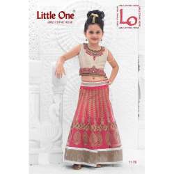 embroidery work choli