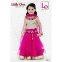 trendy-lehenga-choli