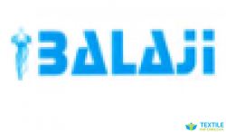 Balaji logo icon