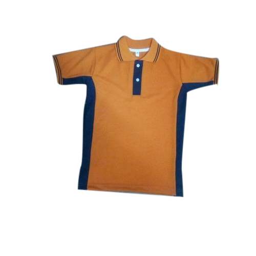 casual designer t shirt