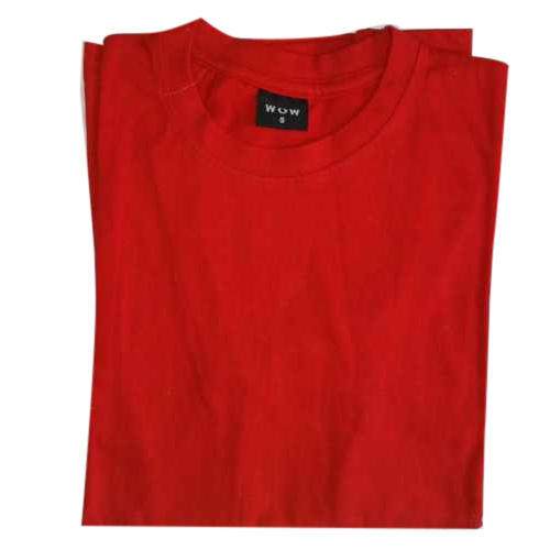 casual mens t shirt