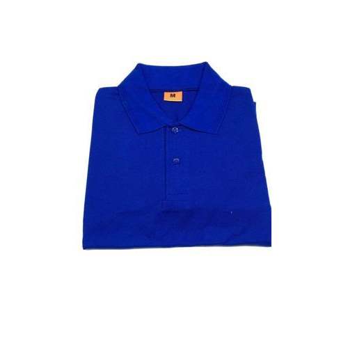 collar neck t shirt