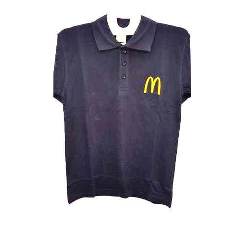 corporate t shrit
