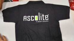 design corporate top