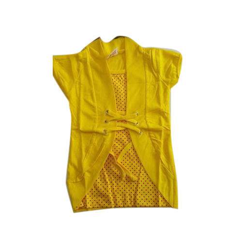 fancy girls top