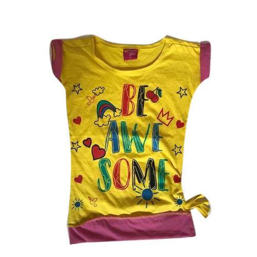 girls tops