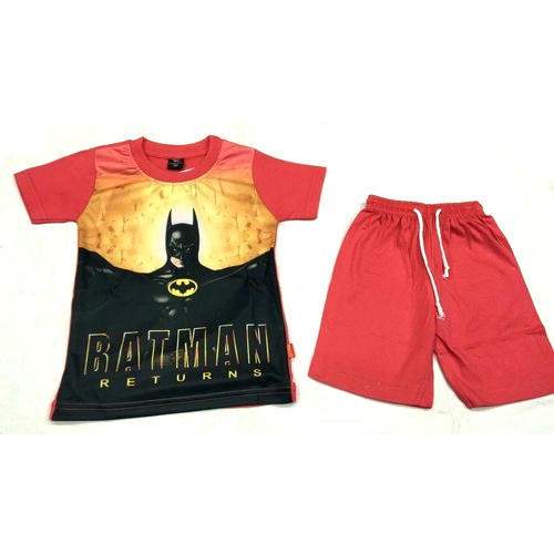 party wear kids set
