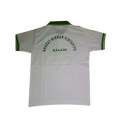 school t shirt
