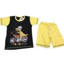 stylish-print-kids-set