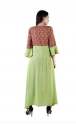  Long Kurti thumb 3