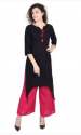 Women Designer Kurti
