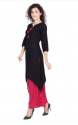 Women Designer Kurti thumb 3