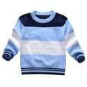 Boys Sweaters thumb 3
