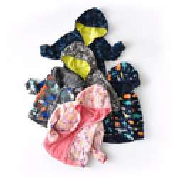 Fancy Winter  Hoodies